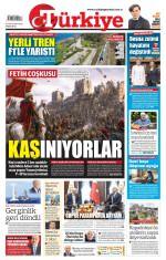 Türkiye