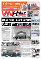 VAN65HABER
