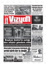 TERME VİZYON