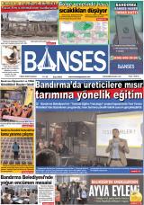 BANSES