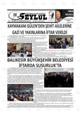 5 EYLÜL