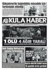 KULA HABER
