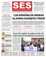 SES