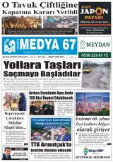 MEDYA 67