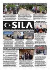 SILA