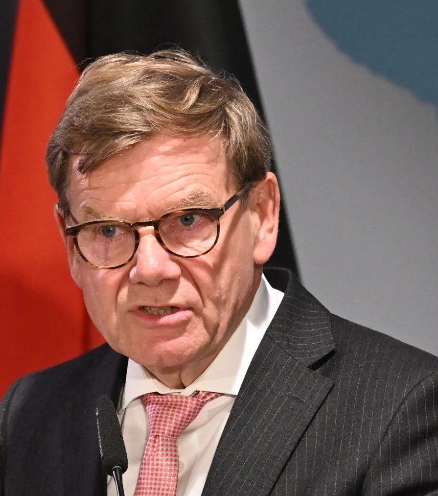 Almanya’dan İsrail’in Doha’da Hamas liderlerini hedef alan saldırısına tepki