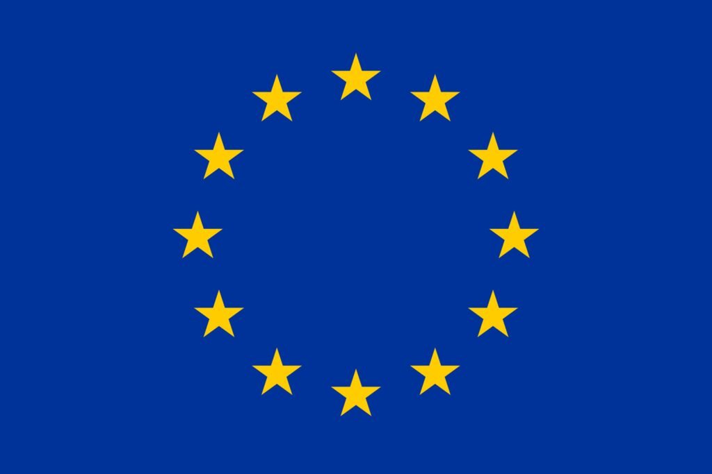 AB 2023’te dünya turizm gelirlerinin yüzde 25,9’unu elde etti