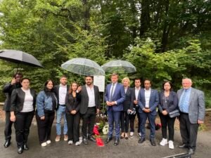 02 Bel Baskani ve Baskonsolos dahil