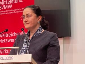 02 toplanti Baskonsolos Cebeci