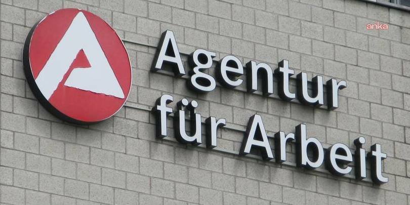 Almanya iş teklifini mazeretsiz reddedenin vatandaşlık parasının kesilmesini tartışıyor