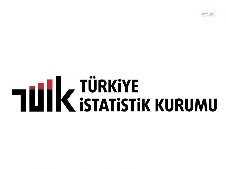 TÜİK: Temmuz ayında ihracat birim değer endeksi yüzde 4,7 arttı