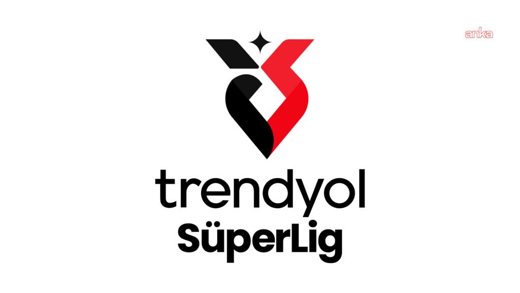 Trendyol Süper Lig’de ertelenen 3 karşılaşma bu akşam oynanacak