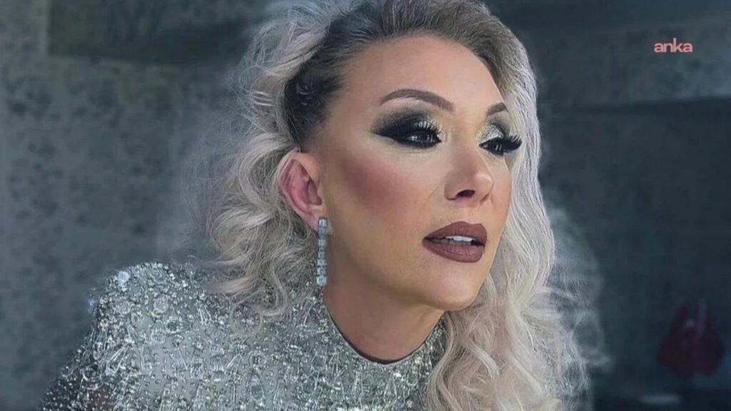 Hayatına kaybeden Güllü’nün avukatlarından açıklama: Adaletin tecellisi için hiçbir şüpheye yer bırakılmayacaktır