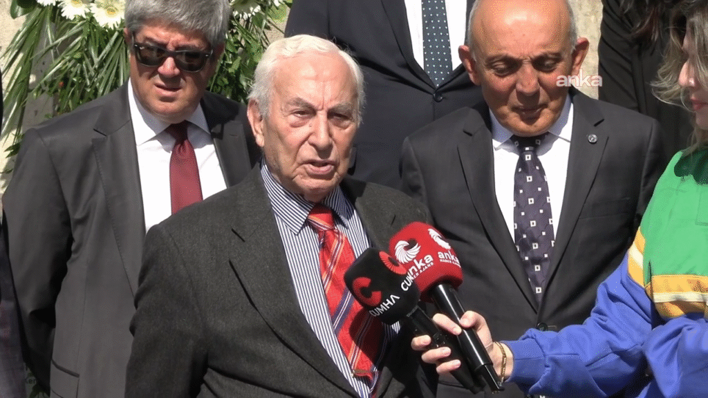 Türkiye Bilişim Derneği, “30 Eylül Türkiye Bilişim Günü”nü kutladı