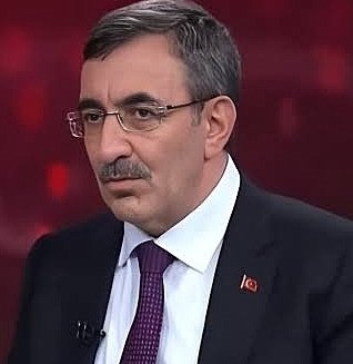 Cumhurbaşkanı Yardımcısı Yılmaz: “Cari açıkta iyileşme, dış finansman ihtiyacını azaltarak dezenflasyon sürecine katkı sağlamaya devam ediyor”