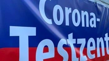 Almanya’da korona komisyonu ilk toplantısını yaptı