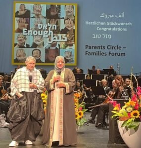 Insan haklari odulu 03