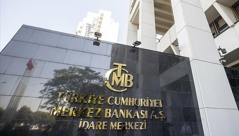 Merkez Bankası açıkladı: Konut fiyatları ağustos ayında yüzde 2,5 arttı