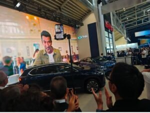 WhatsApp Bild 2025 09 09 um 04.57.41 d49f96ef