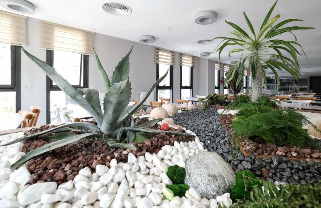 Zübeyde Hanım Kız Öğrenci Yurdu açılıyor