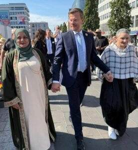 insan haklari odulu 02