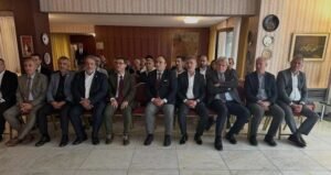 Münih Başkonsolosluğu’ndan bilgilendrme toplantısı 2 m 003a