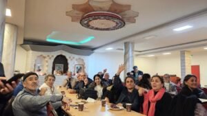 02 Gocmenlerin siyasete