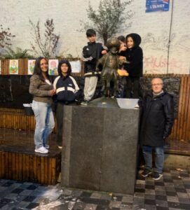 02 Nasrettin Hoca Cocuklar