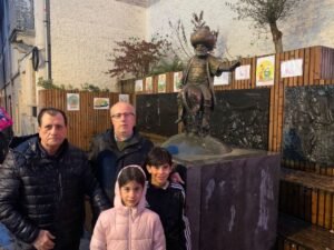 02a Nasrettin Hoca Erdinc Utku