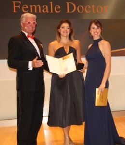 03 Dr.Ebru Yildiz 03