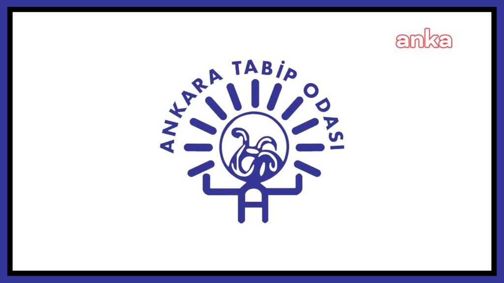 Ankara Tabip Odası: “Şehir hastanelerinde usulsüzlükler bitmiyor”