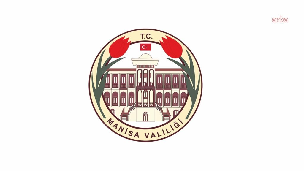 Manisa’da kız kardeşine şiddet uygulayıp üzerine kaynar su döken ağabey gözaltına alındı