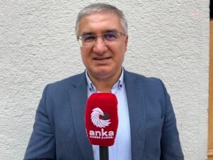 Almanya, Rosneft için ABD’den muafiyet bekliyor