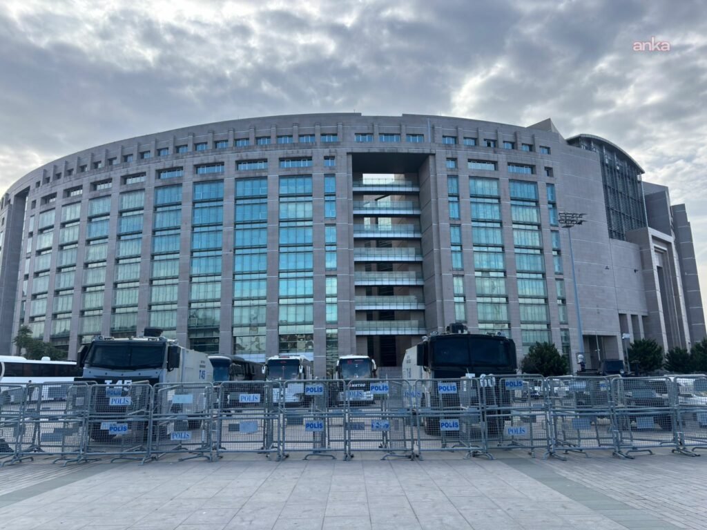 İstanbul Cumhuriyet Başsavcılığı’ndan hakemlere yönelik bahis soruşturmasına ilişkin yeni açıklama