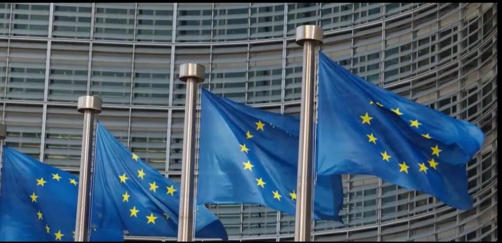 AB’de yeni sürücü kurallarının hayata geçirilmesi planlanıyor