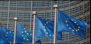 AB’de yeni sürücü kurallarının hayata geçirilmesi planlanıyor