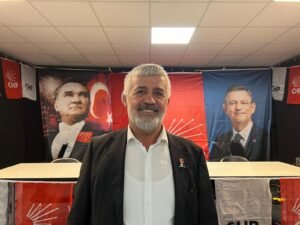 CHP Huseyin Cogun 03