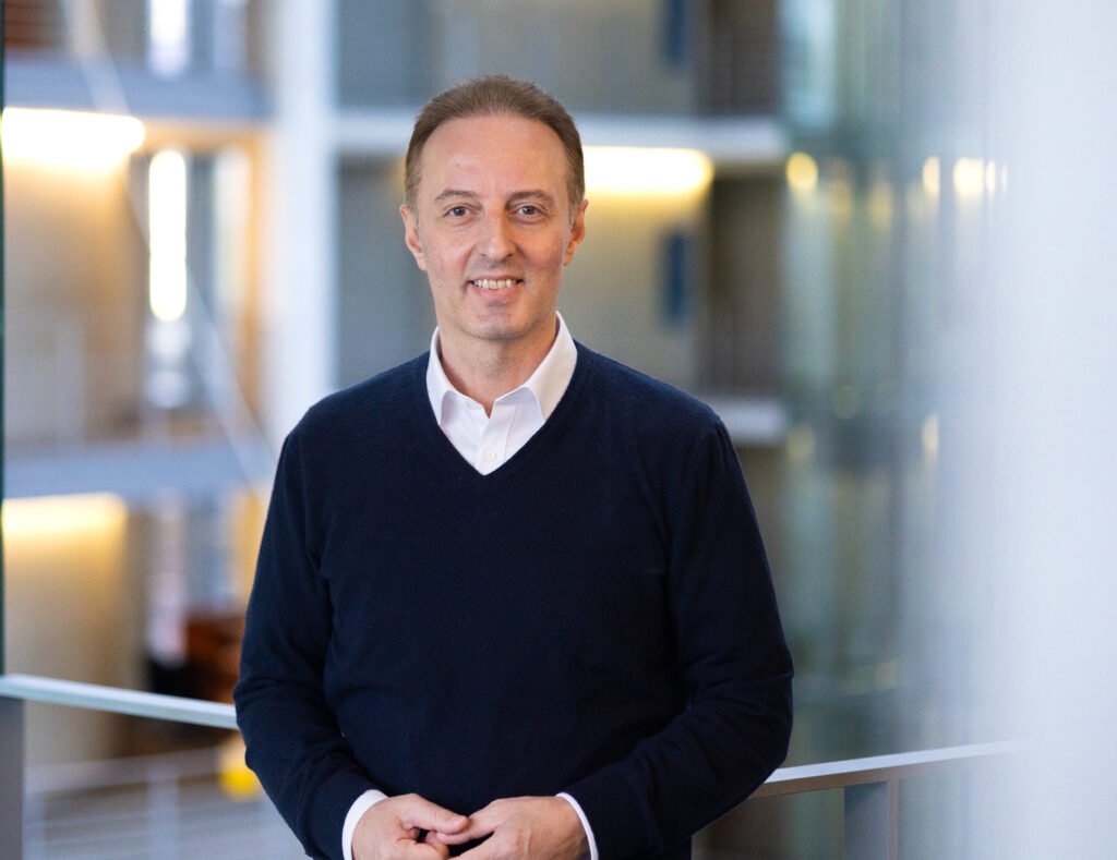 Almanya Sosyal Demokrat Parti (SPD) Milletvekili Macit Karaahmetoğlu’ndan Başbakan Merz’e tepki