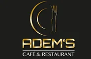 Adem's Restaurant