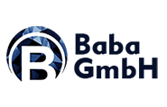 Baba GmbH
