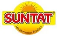 Suntat