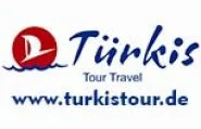 Turkish Travel
