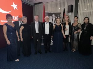 02 NADD Cumhuriyet Kutlama