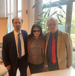 04 Recai Aksu Ozan Sah Turna