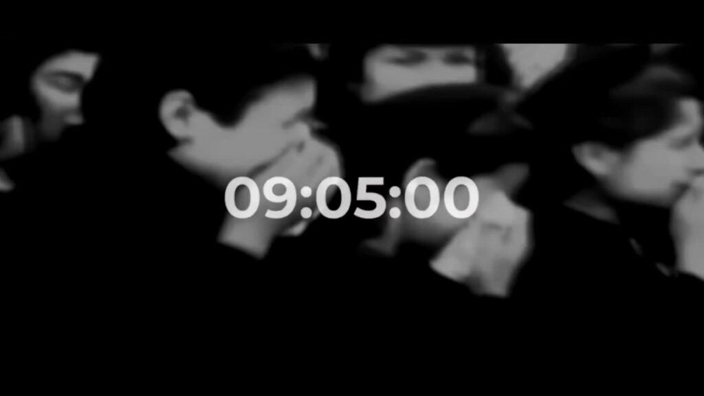 Zeydan Karalar: Büyük Önderimiz Gazi Mustafa Kemal Atatürk’ü saygı, sevgi, minnet ve özlemle anıyorum