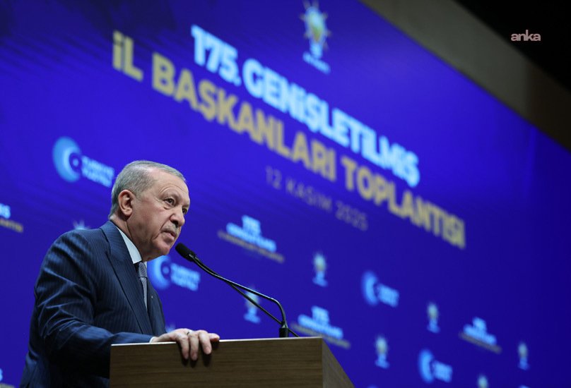 Cumhurbaşkanı Erdoğan: Uçağımızın kara kutusu bulunmuş, incelemeler başlatılmıştır