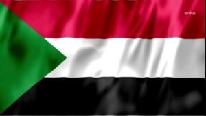 Sudan’da çatışmalar sürüyor… G7 ülkeleri ve Antonio Guterres’ten “savaşı durdurun” çağrısı