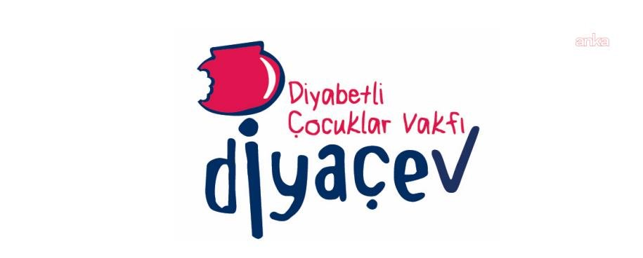 DİYAÇEV’in hazırladığı “Diyabetli Çocukların Durumu” raporu yayımlandı