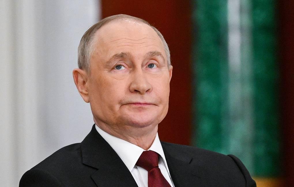 Rusya Devlet Başkanı Putin ve İsrail Başbakanı Netanyahu, Orta Doğu’daki gelişmeler hakkında telefonla görüştü