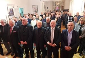 ADD Berlin Davetilier